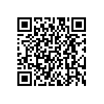 EW-11-20-L-D-642 QRCode