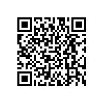 EW-11-20-T-D-200 QRCode