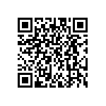 EW-12-09-F-D-315 QRCode
