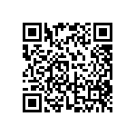 EW-12-09-F-D-375 QRCode