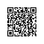 EW-12-09-G-D-300 QRCode