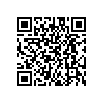 EW-12-09-G-S-200 QRCode