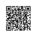 EW-12-09-G-S-275 QRCode