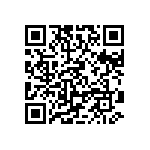 EW-12-09-G-S-300 QRCode