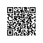 EW-12-09-L-D-250 QRCode