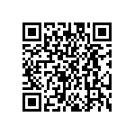 EW-12-09-L-S-265 QRCode