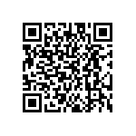 EW-12-09-L-S-400 QRCode