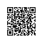 EW-12-09-T-D-200 QRCode