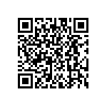 EW-12-09-T-D-325 QRCode