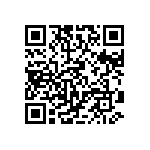 EW-12-09-T-S-300 QRCode