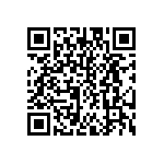 EW-12-10-F-D-235 QRCode