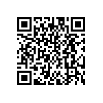 EW-12-10-F-D-255 QRCode