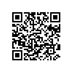 EW-12-10-F-D-500 QRCode