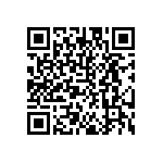 EW-12-10-F-S-480 QRCode