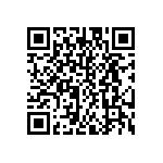 EW-12-10-G-D-235 QRCode