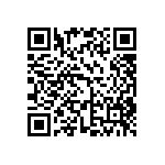 EW-12-10-G-D-300 QRCode
