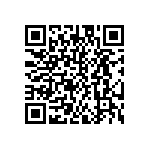 EW-12-10-G-D-465 QRCode