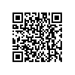 EW-12-10-L-D-400 QRCode