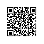 EW-12-10-L-S-315 QRCode