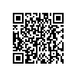 EW-12-10-L-S-326 QRCode