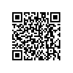 EW-12-10-L-S-400 QRCode