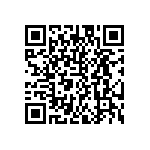 EW-12-10-S-D-290 QRCode