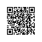 EW-12-10-T-S-326 QRCode