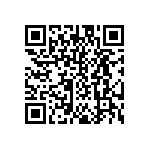 EW-12-10-T-S-335 QRCode