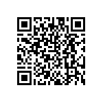 EW-12-10-T-S-500 QRCode