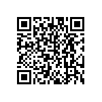 EW-12-11-F-S-600 QRCode