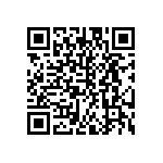 EW-12-11-G-D-300 QRCode