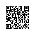 EW-12-11-G-D-433 QRCode