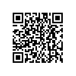 EW-12-11-G-D-500 QRCode