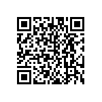 EW-12-11-G-Q-400 QRCode