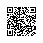 EW-12-11-L-S-565 QRCode