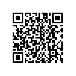 EW-12-11-L-T-600 QRCode