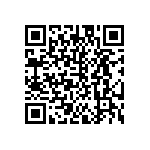 EW-12-11-T-D-500 QRCode