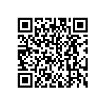 EW-12-12-F-D-545 QRCode