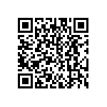 EW-12-12-F-D-585 QRCode