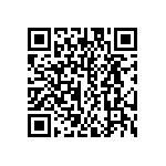 EW-12-12-G-D-433 QRCode
