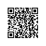 EW-12-12-G-D-438 QRCode