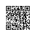 EW-12-12-G-D-590 QRCode