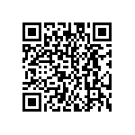 EW-12-12-G-D-600 QRCode