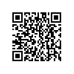 EW-12-12-G-D-699 QRCode