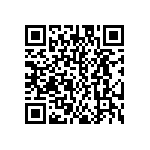 EW-12-12-G-S-475 QRCode