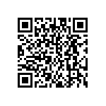 EW-12-12-G-S-550 QRCode