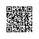 EW-12-12-L-D-500 QRCode