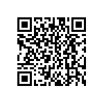 EW-12-12-L-S-294 QRCode