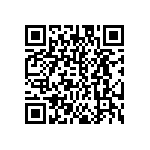 EW-12-12-L-S-500 QRCode