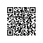 EW-12-12-L-T-600 QRCode